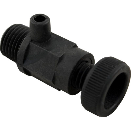 Air Relief Valve Pentair Purex Separation Tank 75210