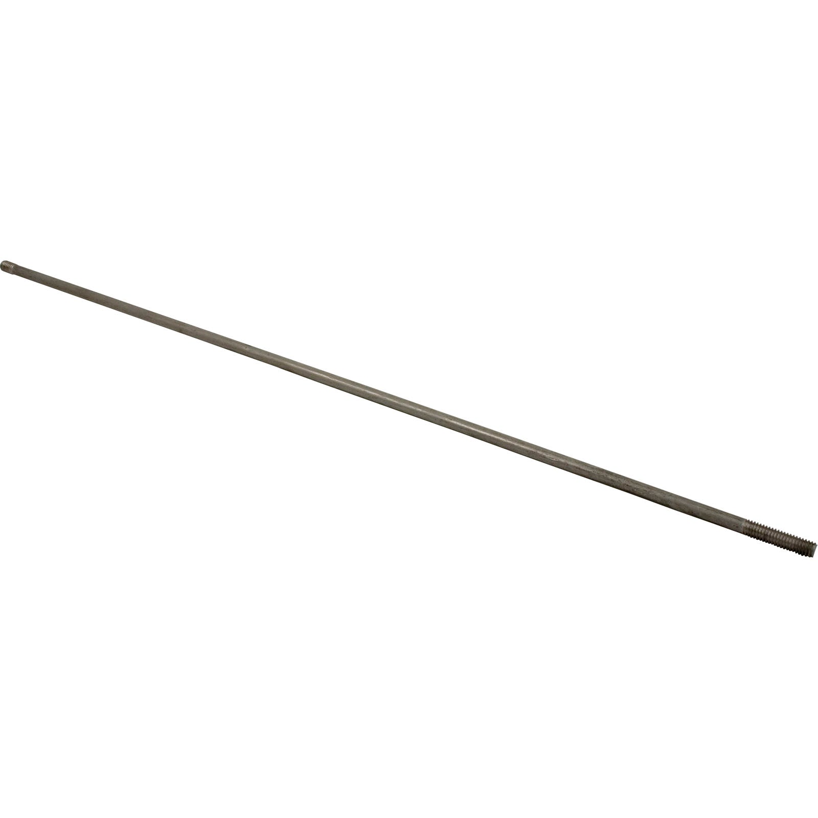 Center Rod, Pentair PacFab NS/FNS, 5/16" x 21-1/2"