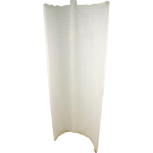 DE Grid Pent/Hayward/Jacuzzi/Zod Full 30"x11"for 60 sqft FC-9350