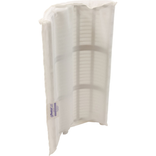 DE Grid Half Pleatco 9 3/4 x 18 for 36 Sqft PHG1836