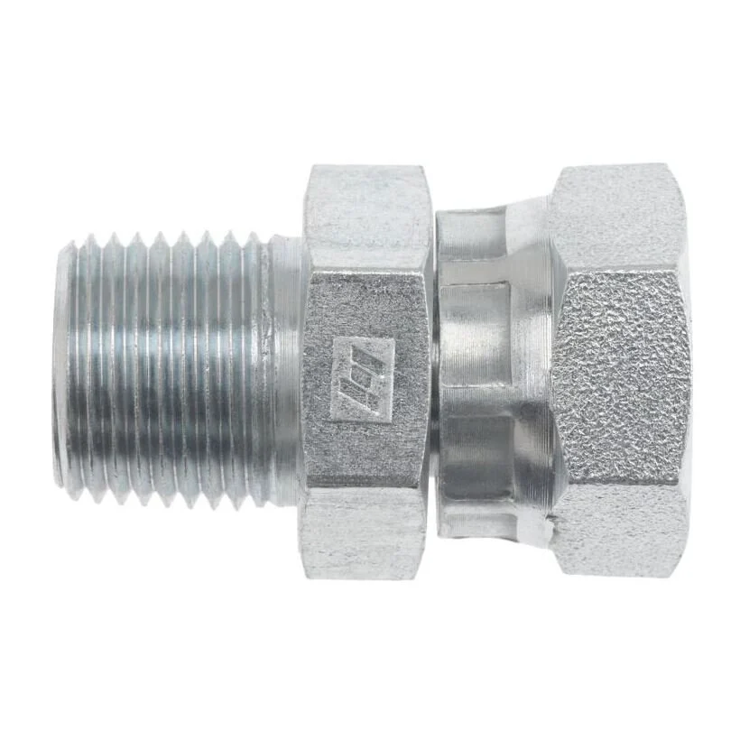 1404-12-06 , 12MP-06FPX 3/4″ X 3/8″