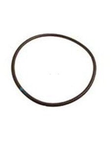 Super-Pro Tank O-Ring, O-305-9