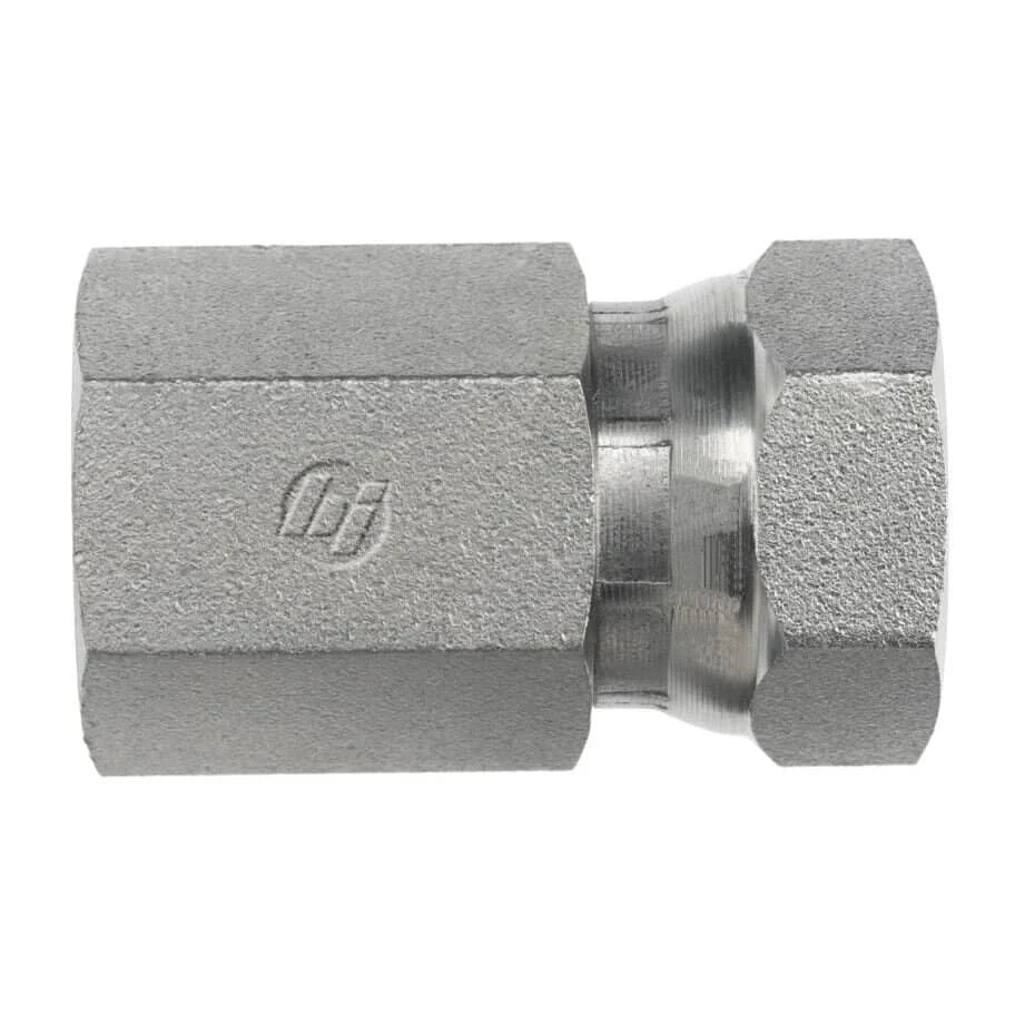 1405-32-32 , 32FP-32FPX 2″ X 2″