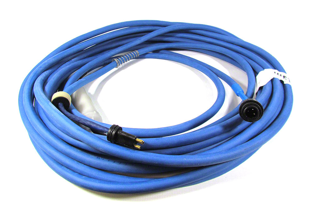 DX4/5/6, Apollo Dynamic DIY Swivel Cable - 60 Feet