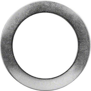 Pentair Multiport Valve Washer, 14965-0007