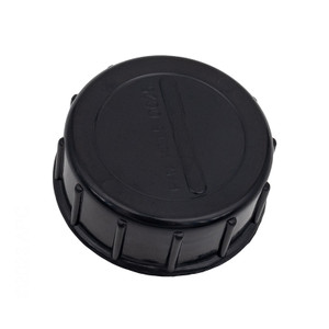 Pentair Cristal-Flo and Waterford Threaded Drain Cap, 14965-0025Z