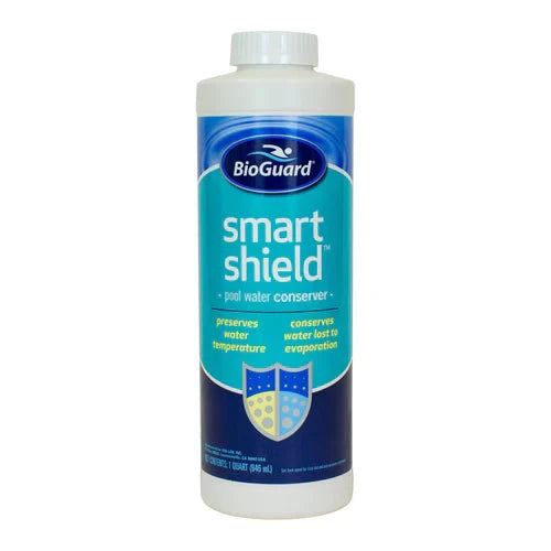 Bioguard Smart Shield32 fl oz (1 Quart) | 23762BIO