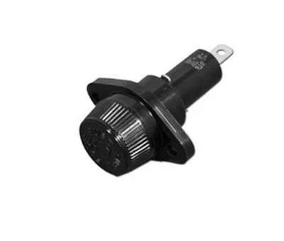 15 Amp Fuse Holder HPF-EE