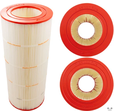 150 SqFt Filter Pleatco PJ150 C-9478 FC-1495