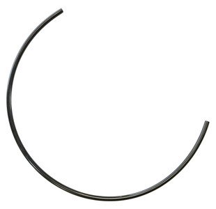Pentair Air Relief Tube, 150042