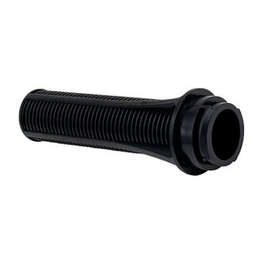 Pentair SD35 and SD40 Black Long Lateral, 150084Z