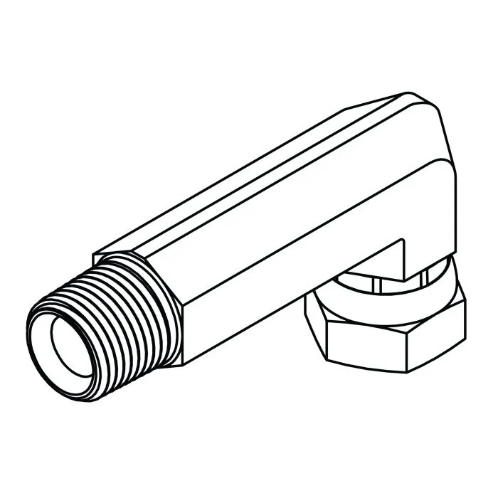 1501-LL-12-12 , 12MP-12FPX 90 3.66″ 3/4″ X 3/4″