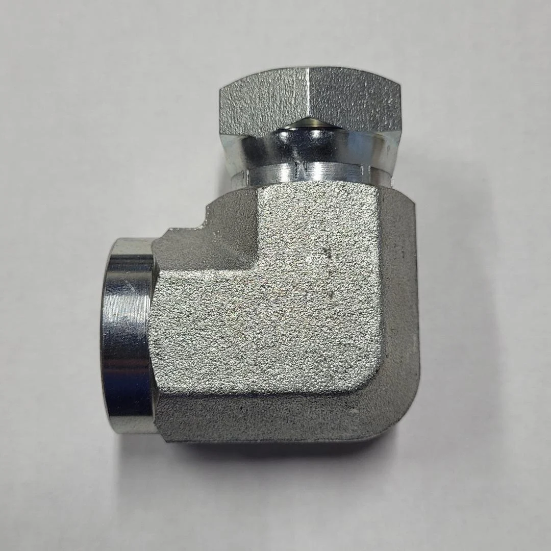 1502-08-06 , 08FP-06FPX 90 1/2″ X 3/8″