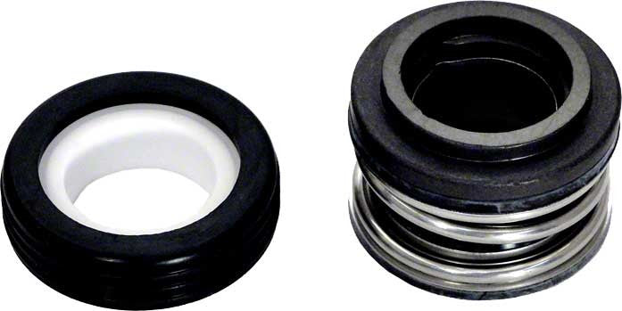 Generic Mechanical Pool Pump Seal forLT/LTH