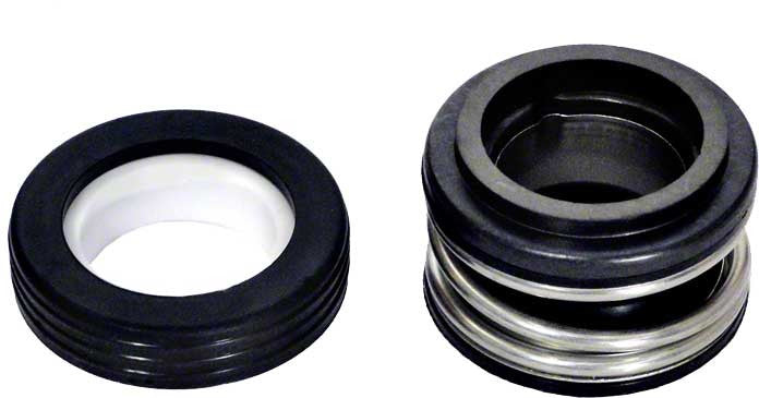 Generic Pump Shaft Seal AS-201 for SHP/PHP/PB4