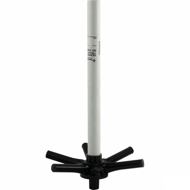 Pentair Genuine OEM Stand Pipe Assembly SD60
