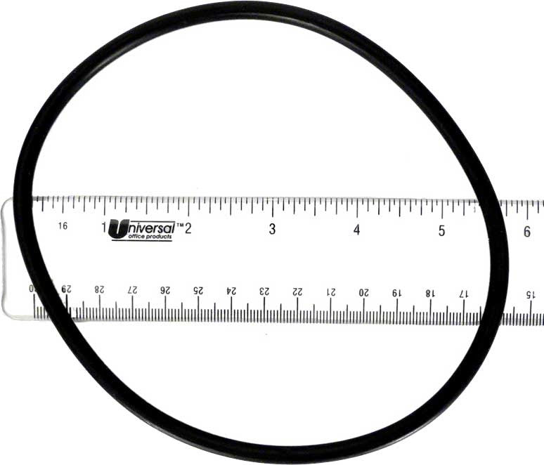 Generic Pump Lid O-Ring for E90 and E98