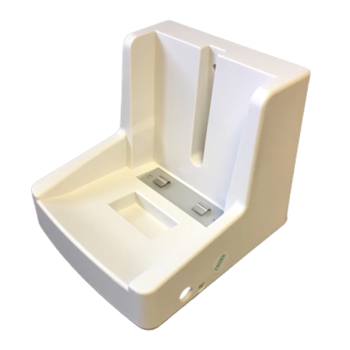Spectrum Aquatics Motion Trek Lift Charger Cradle