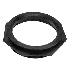 Pentair 8.5" Adapter Buttress, 154521