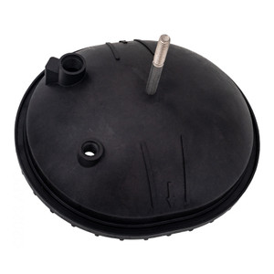 Pentair Triton C-3 Oval Closure for Triton C Sand Filter, 154576Z