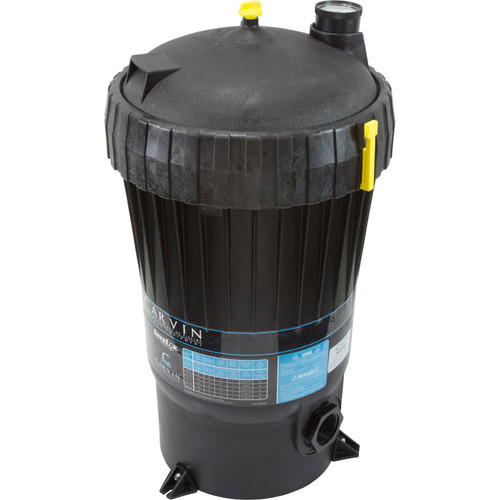 Cartridge Filter Carvin Sherlock 100 Sqft 94223381