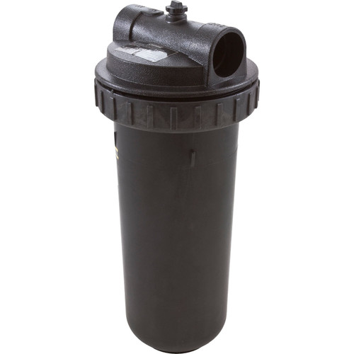 Cartridge Filter Jacuzzi CFR-25 25sqft 1-1/2"s 9422-2437