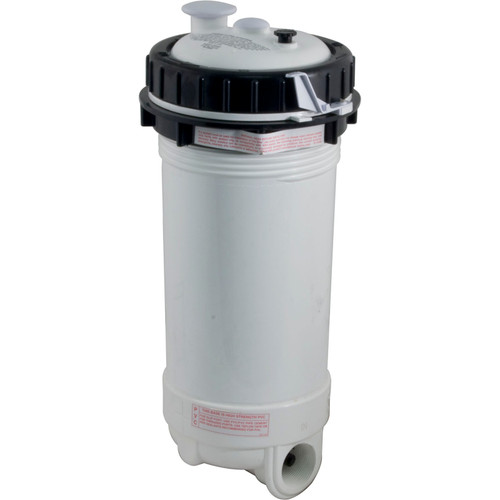 Cartridge Filter Pentair Rainbow Rtl-25 Top Load 1-1/2"Fpt 172512