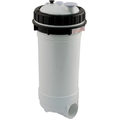 Cartridge Filter Pentair Rainbow Rtl-25 Top Load 2"S R172502J