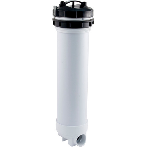 Cartridge Filter Waterway Top Load 75 Sqft 2"S 502-7510