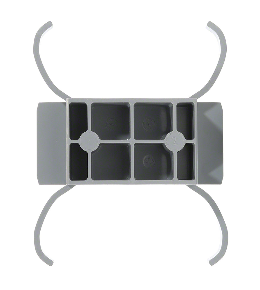 Dolphin Caddy Profile Insert