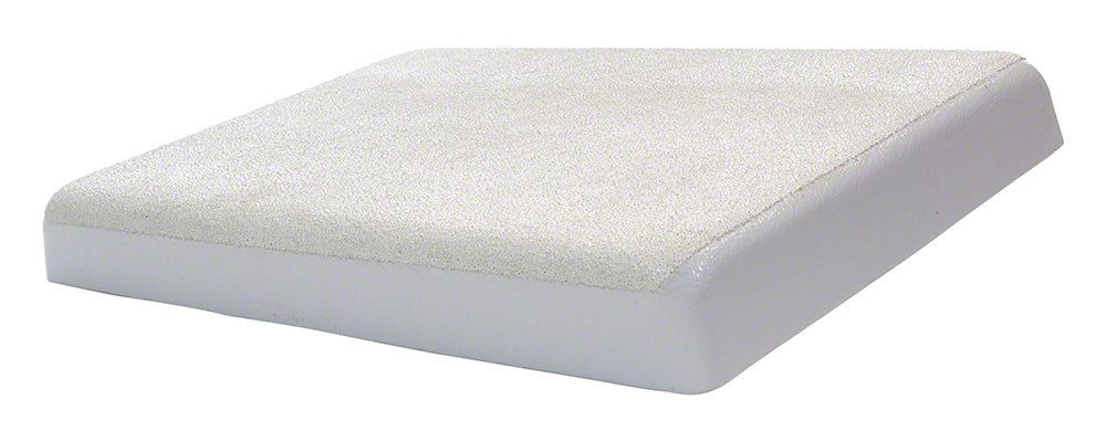 Legacy Platform Step Replacement - 8 x 12 Inches