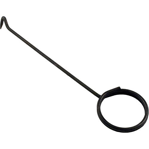 O-Ring Pick Tool