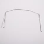 Filter Bag Support Dj