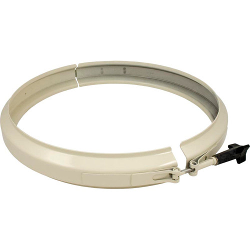Clamp Ring Pentair Purex CFM-4000 72900
