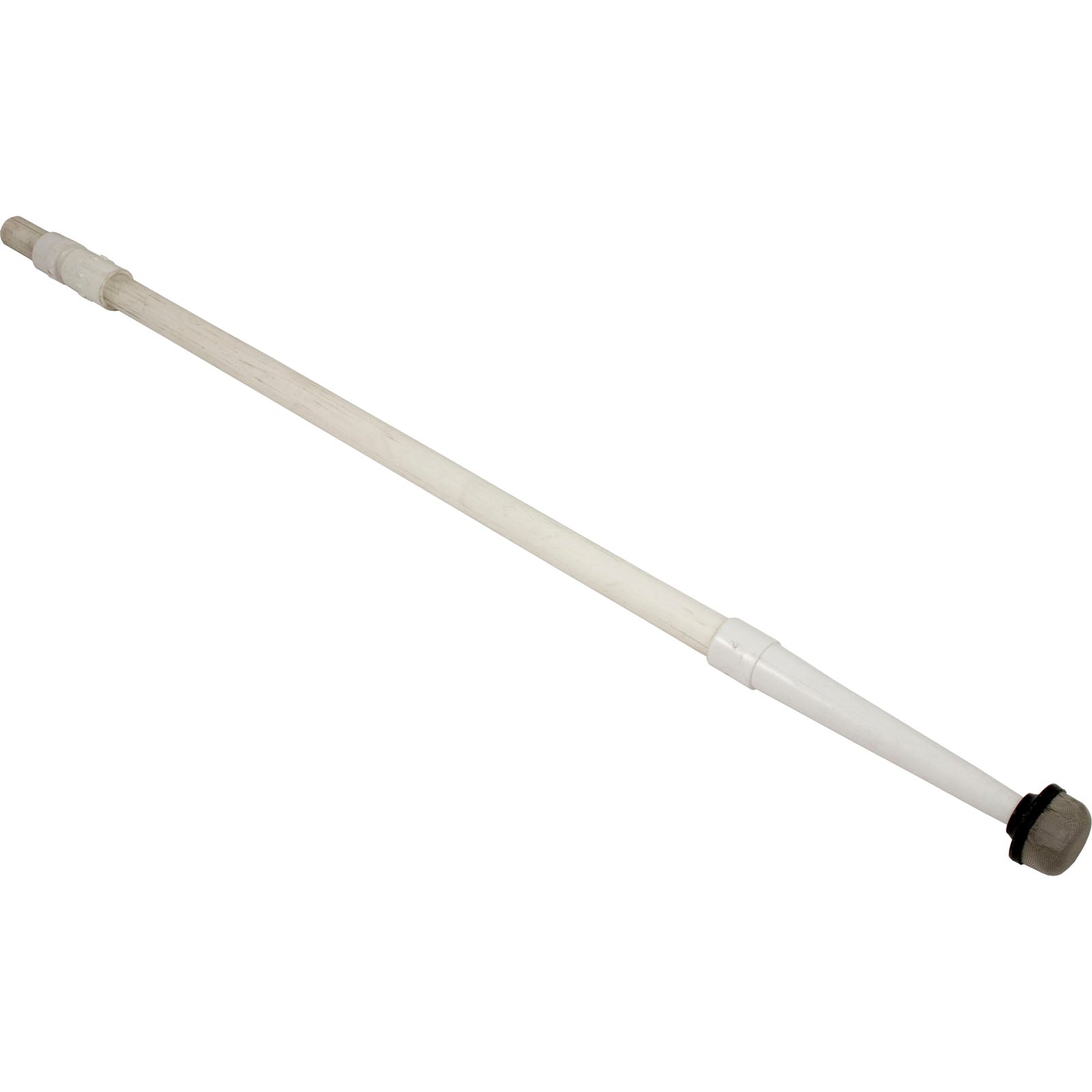Air Bleed Assembly, Pentair Am Quantum CM 500 sqft