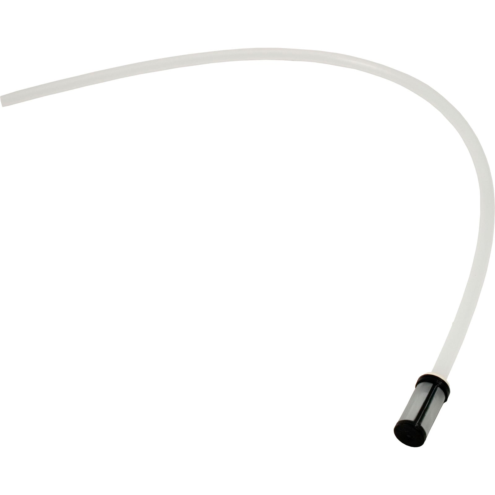 Bleed Tube, Hayward Super Star-Clear C4000S