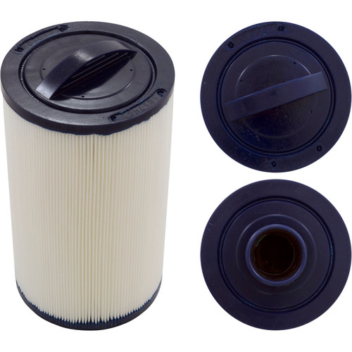 Cartridge 19sqft ht 1-1/2" mpt b4-5/8" 8" PB PC-0121