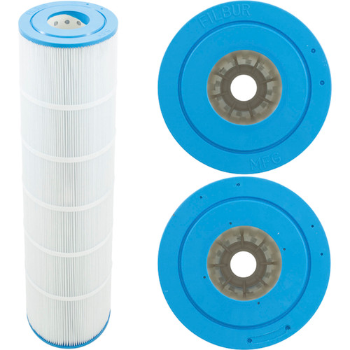 Cartridge 106Sqft 3"Ot 3"Ob 7" 25-1/2" 4Oz FC-1226
