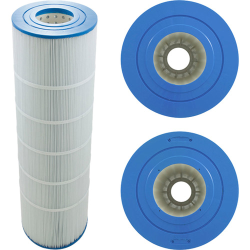 Cartridge 175Sqft 4"Ot 4"Ob 8-15/16" 28-3/16" FC-1294