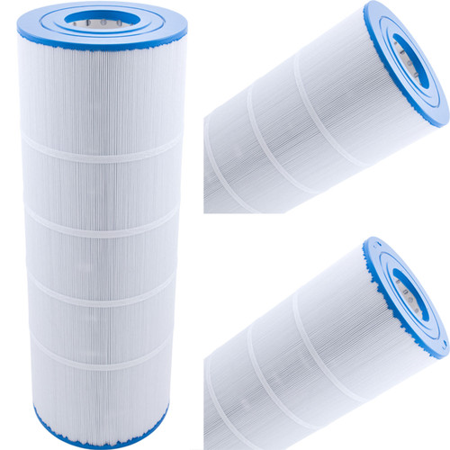 Cartridge 200 Sqft 4"Ot 4"Ob 8-15/16" 23-5/16" 4Oz FC-1288