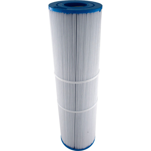 Cartridge 45sqft 2-1/8"ot 2-1/8"ob 4-15/16" 17-3/4" 3oz FC-2640