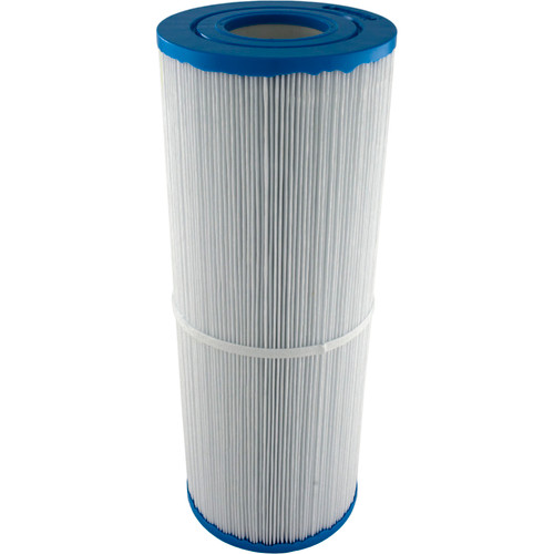 Cartridge 35Sqft 2-1/8"Ot 2-1/8"Ob 4-15/16" 13-5/16" 4Oz FC-2380