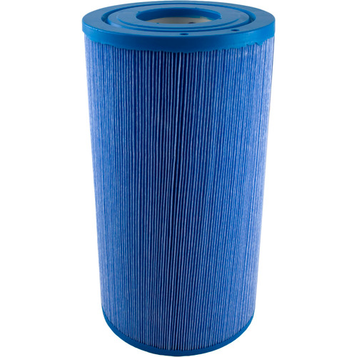 Cartridge 35Sqft 2-1/8"Ot 2-1/8"Ob 4-15/16" 9-1/4" 3OzMicroban FC-2385M