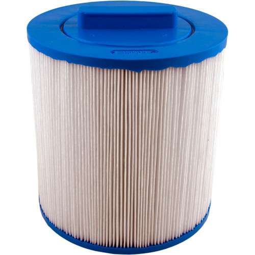 Cartridge 30sqft ht 2"mpt b 7" 7-1/4" 3oz FC-0418