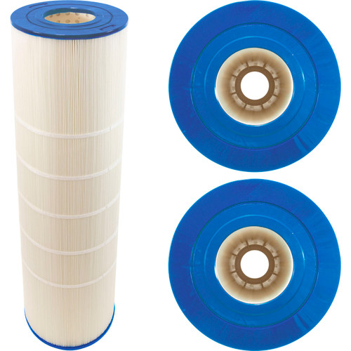 Cartridge 250 SF 4" Ot 4" Ot 8-15/16" 33-1/8" 3Oz FC-0824