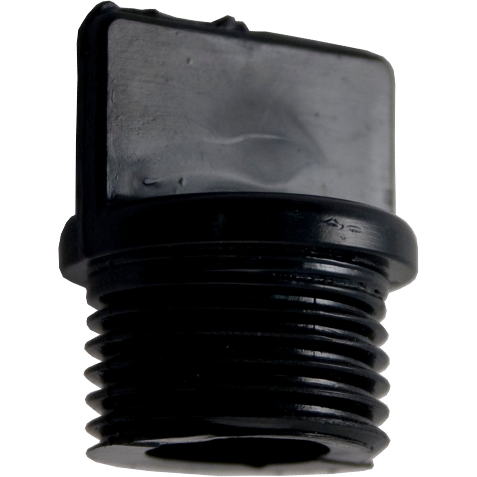 Bleed Plug, Sonfarrel/Martec IC/Pool Master, 1/2"