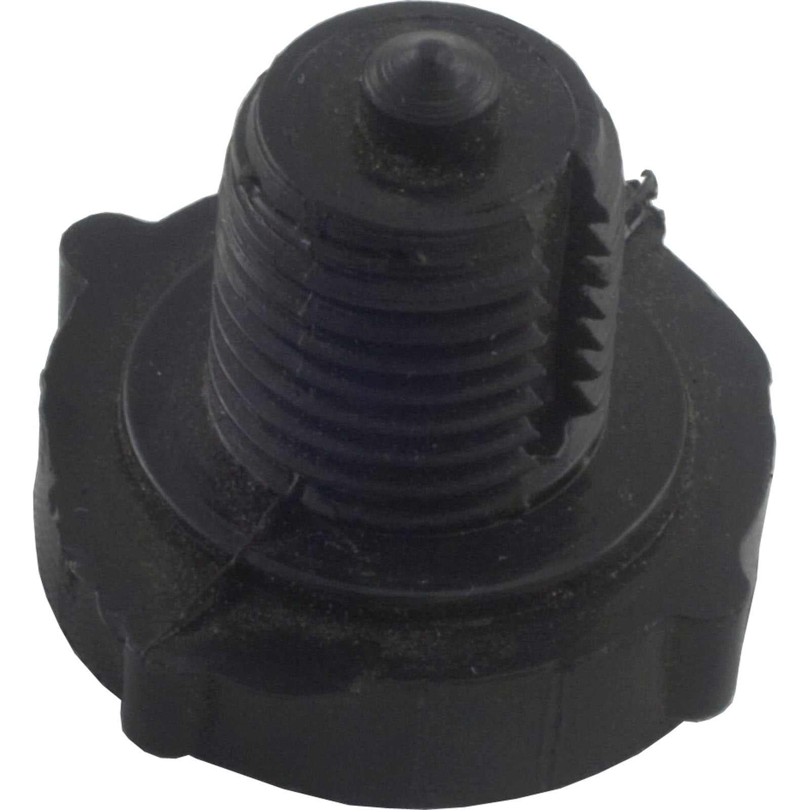 Bleed Plug, Sonfarrel/Martec TS/TL/IC/Spa Master