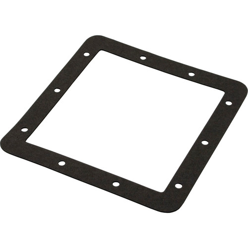 Gasket WW Faceplate 5-1/2" x 5-7/8"ID7-1/8" x 7-3/16"OD 806-1070