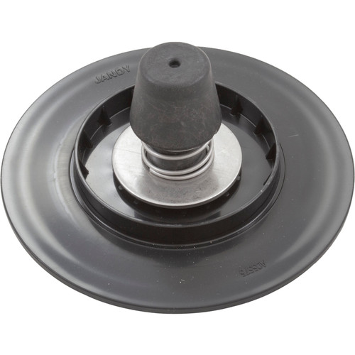 Upper Bearing Assembly Zodiac Jandy CJ R0557600
