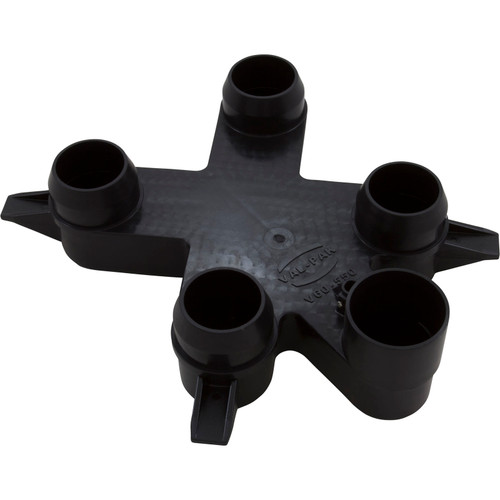 Manifold Hayward Super Star Clear CX3000C Heavy DutyGen V60-550
